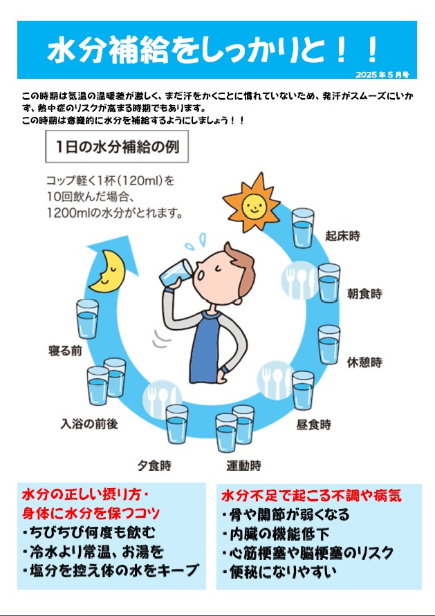 コメント 2025-05-08 155728